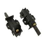 L93MF7 Washing Machine Motor Carbon Brush Set