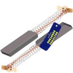 Carbon Brushes for Bosch Washing Machine Motors