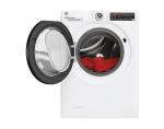 Hoover H-WASH 350 14kg Washing Machine White