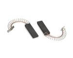 LAZER ELECTRICS Carbon Brushes for Bosch Washing Machines