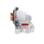 Samsung Washer Drain Pump Motor Replacement Part