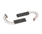 LAZER ELECTRICS Carbon Brushes for Bosch Washing Machines