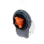Samsung Washer Drain Pump Motor Replacement Part