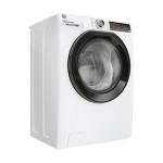 Hoover H-WASH 350 14kg Washing Machine White