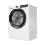 Hoover H-WASH 350 14kg Washing Machine White