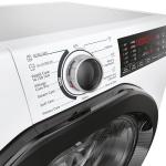 Hoover H-WASH 350 14kg Washing Machine White