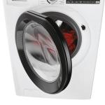 Hoover H-WASH 350 14kg Washing Machine White