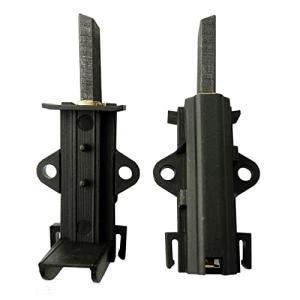 Compatible Carbon Brushes for Beko Washing Machines