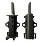 Compatible Carbon Brushes for Beko Washing Machines