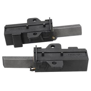 C-FUNN Carbon Brushes for Zanussi Electrolux AEG