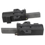 C-FUNN Carbon Brushes for Zanussi Electrolux AEG