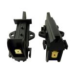 Compatible Carbon Brushes for Beko Washing Machines