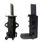 Compatible Carbon Brushes for Beko Washing Machines