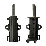 Compatible Carbon Brushes for Beko Washing Machines