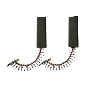 DL-Pro Motor Carbon Brushes for Bosch Siemens