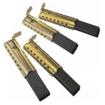 Carbon Brushes L94MF7 for BEKO SMEG HOOVER