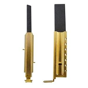 Compatible Carbon Brushes for Beko Washing Machines