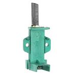 2-Pack Motor Carbon Brushes Type L24MF7 for Beko