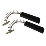 DL-Pro Motor Carbon Brushes for Bosch Siemens