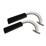 DL-Pro Motor Carbon Brushes for Bosch Siemens