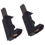 Ufixt Carbon Brushes and Holders for Beko Washing Machines
