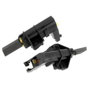 Replacement Carbon Motor Brushes for Ceset Washers