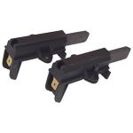 Ufixt Carbon Brushes and Holders for Beko Washing Machines