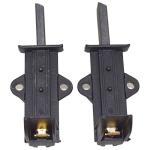 Ufixt Carbon Brushes and Holders for Beko Washing Machines