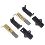 Ufixt Carbon Brushes and Holders for Beko Washing Machines
