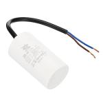 PATIKIL 20uF Running Capacitor for Washing Machines