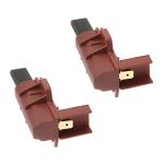 Electric Motor Carbon Brushes for Samsung & Hotpoint