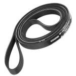 Poly-V Drive Belt for Electra Tumble Dryers