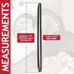 Poly-V Drive Belt for Electra Tumble Dryers