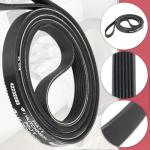 Poly-V Drive Belt for Electra Tumble Dryers