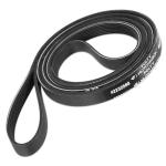 Poly-V Drive Belt for Logik Tumble Dryers