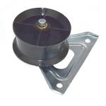 Ufixt Tumble Dryer Belt & Pulley for Hotpoint