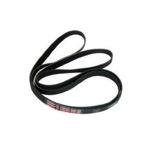 Indesit Tumble Dryer Drive Belt - Models IDV65, IDV75, IDVA735
