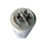 Motor Run Start Capacitor for White Knight Tumble Dryers