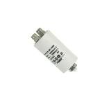 Motor Run Start Capacitor for White Knight Tumble Dryers
