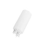 Motor Run Start Capacitor for White Knight Tumble Dryers