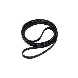 Hotpoint Tumble Dryer Drive Belt 1191H6