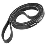 Poly-V Drive Belt for Russell Hobbs Tumble Dryers