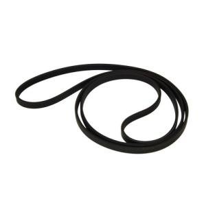 White Knight Tumble Dryer Drum Drive Belt