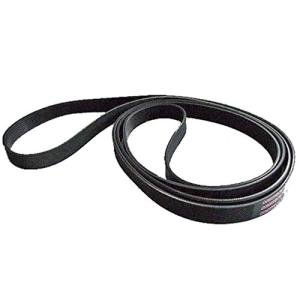 Indesit Tumble Dryer Drive Belt 1860 9PHE