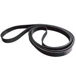 Indesit Tumble Dryer Drive Belt 1860 9PHE