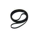 Hotpoint Tumble Dryer Drive Belt 1191H6