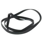 Indesit Tumble Dryer Drive Belt 1860 9PHE