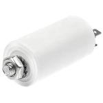 8uF Motor Start Capacitor for Tumble Dryers