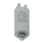Universal 8UF Tumble Dryer Start Motor Capacitor