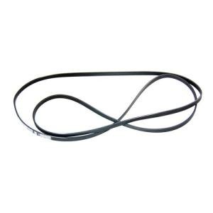 Hotpoint Tumble Dryer Drive Belt 9305 9306 TS11 TS12